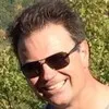 Stephen Brown