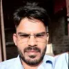 Ashutosh Batar