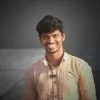 Aditya Sagavekar