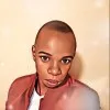 Mancoba Ndzangu