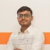 Sanskar Jaiswal