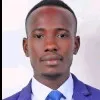 TUSIIME SAMUEL