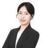 Yunji Lee