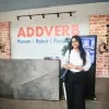 Richa Pandey