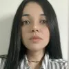 Jeismy dayana Racines Moreno