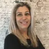 Carmen Barreira Nielsen