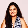 Vinamrata Chaturvedi