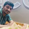 vivek Sivasankar