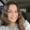 Tiana Kurtz