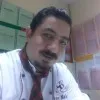 Fathy Ali