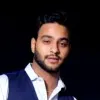 Shivam Tyagi