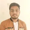 Nayeem Basha