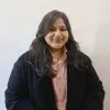 Ruhi Bhagat