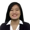 Crissy Merny Roxas