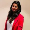 Unaine Quiterio Dsouza