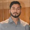 Yash Singh