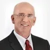 Larry McAlee