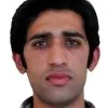 Raja Adeel