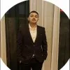 Deepak Malik