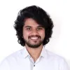 Varun Prabhuji