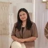 Lendy Dara Purwandika