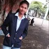 Aishwarya Mohite