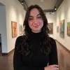 Devon Latino