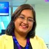 Deesha Mitra