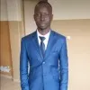 Youssoupha Sane