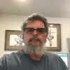 Scott Vanasse