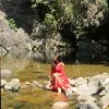janani raj