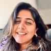 Shachi Shah