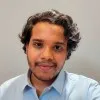 Vineeth Kasula
