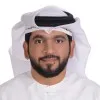 Mohamed Almarashda