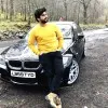 Abhishek Kumar