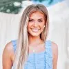 Madison Vickery