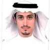 Ahmad Al