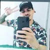 Lucas Danilo