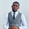 VICTOR OGBONNIA