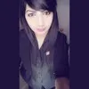 Razia Khan