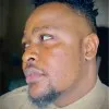 Onwuzuruike Lukeson