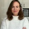 Laylah Kessler