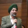 Balwinder Chawla