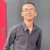 Ali Ashraf Mohammed
