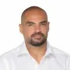 Nabeel Hijris