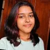 Malithi Wanigasooriya