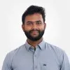 Chetan Gundakalle