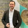 Metin Özdemir