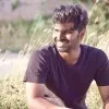 Sai Prasanth