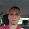 Paschoalino Filho